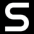 STREETCARlofts's profile image
