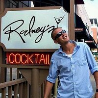 Pabst Utah (@pbrutah) 's Twitter Profile