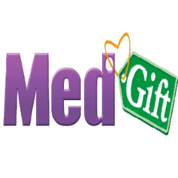 MedGift, a nonprofit, 501(c)(3), is a complete resource for those w/ a health related hardship or need. We offer financial, physical & emotional Support pages.