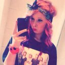 shannon gray - @shan_gray01 - Twitter