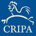 CRIPA (@centrecrip) Twitter profile photo