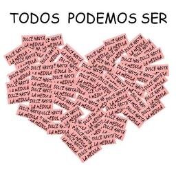 l070981's profile picture. Da vida en vida, dona sangre dona medula osea