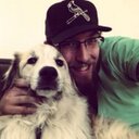 Chris Brehmer - @Brehmer92 - Twitter