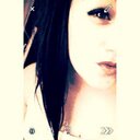 Elise Bethany Waugh - @itsjustelise_ - Twitter