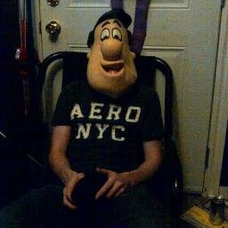 PeteMcin's profile picture. 