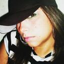 Madelyn Reyes - @MimiLicious34 - Twitter