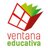 v_educativa's profile image