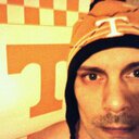 Rob Stafford - @starob22 - Twitter