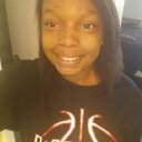 Destiny Reed - @YaGirlDestinyy - Twitter