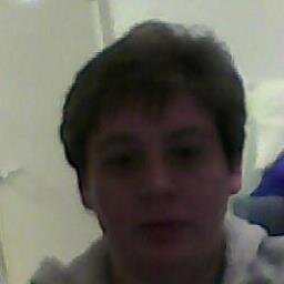 RMold3's profile picture. artist, dancer.