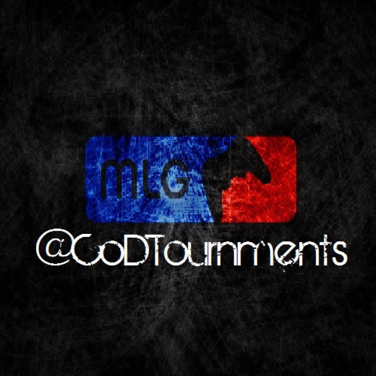 @ me for anything you need retweeted only for Call of Duty! Scrims, 8s, Free Agents, Live Streams, Tourneys.
