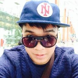 Billy Syahputra (@Baanggbilly) | Twitter