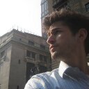 Cory Andersen - @GoGophers14 - Twitter