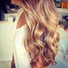 BlondeHairGirlz's profile picture. 16, never take things for granted, live life to the fullest, party til dawn