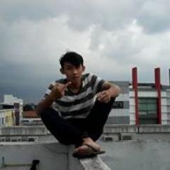 mencari yg prhatian ..,..╋╋ム╋╋ム╋╋ム