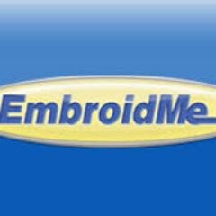 EmbroidMe of Burlington is your Promotional Marketing Partner.      We provide Branding Solutions featuring Logo/Branded Apparel and Promotional Products.