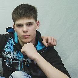 Dimasey_Shmel's profile picture. @ Занимаюсь борьбой cамбо презираю алкоголь,курение