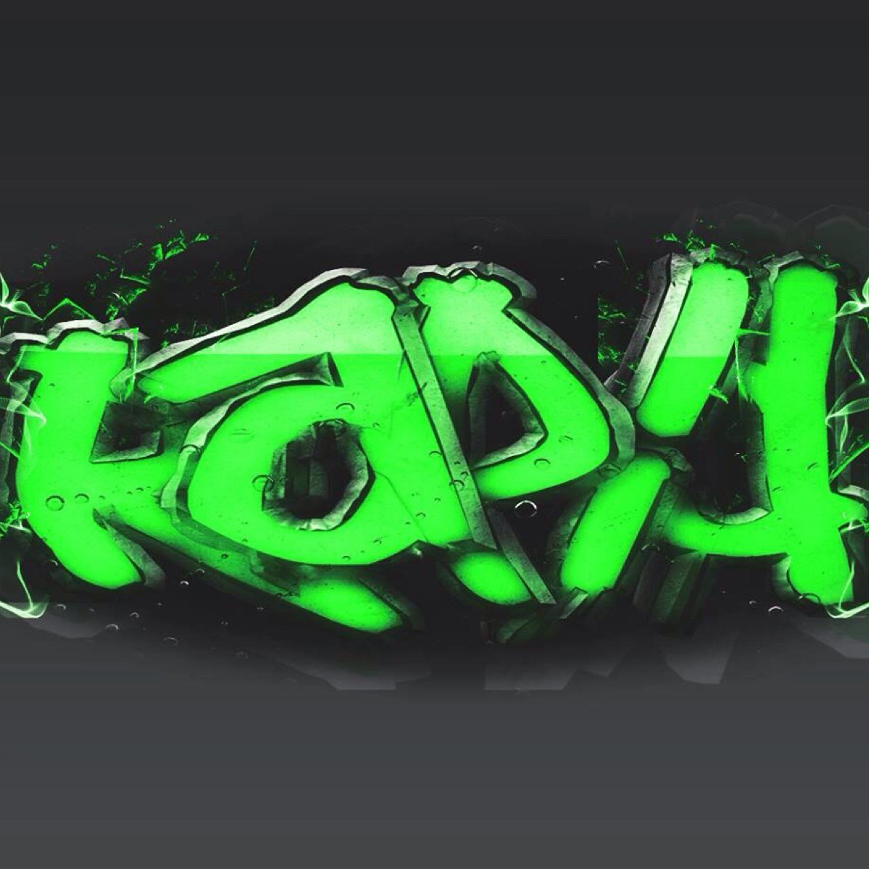 Austrlian ~ Xbox ~ Trickshotter ~ Feeder ~ Looking for a clan ~ Skype : xexdreamz ~ Xbox Gt : Devondale Milk
