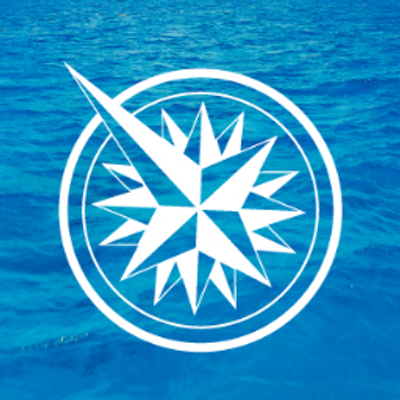 Profile Picture of Uncommon Caribbean (@UncommonCarib) on Twitter