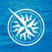 Profile Picture of Uncommon Caribbean (@UncommonCarib) on Twitter