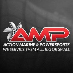 Boat and PWC Sales, Service and Detailing 573-552-2481