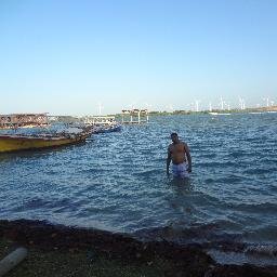 No momento que você para de cometer erros,é o momento que você para de aprender.
Eu sou VOZÃO,Eu sou preto e branco.
Eu sou alvinegro.
EU SOU CEARÁ!