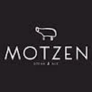 NEW OFFICIAL Twiter MOTZEN Steak and Ale.
Jl. Bukit Pakar Timur No. 21 Bandung
For info&Rsvd : 022-82522952 / 087722020059