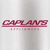Caplan's Appliances (@caplanappliance) 's Twitter Profile