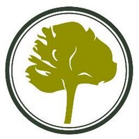 UMA México (@umamexico) 's Twitter Profile