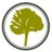 umamexico's profile image