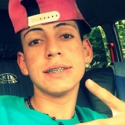 $$$ _ Chega Nas Ideia ;) _ $$$