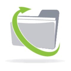 An Exchange for Legal Professionals -- Simple. Quick. Affordable.
