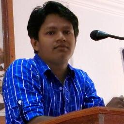 ഒരു നാള്‍ ഞാന്‍ മരിക്കും ...പക്ഷെ അന്നും ഞാന്‍ ജീവിക്കും ....  ചെങ്കോടികളില്‍... ചുവന്ന പൂക്കളില്‍ ... വിപ്ലവ ഹൃദയങ്ങളില്‍ ..  ഒരു കമ്മ്യുണിസ്റ്റ് കാരനായി ....