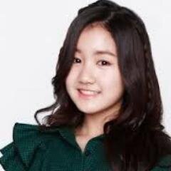 vinayasbongmail's profile picture. 