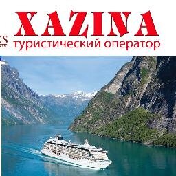 Туры из Уфы, Туры в Казань из Уфы, Казань, Автобусные туры, Экскурсионные туры в Казань, школьные туры, шоп туры, Аквапарк, Путевки в Казань в Аквапарк