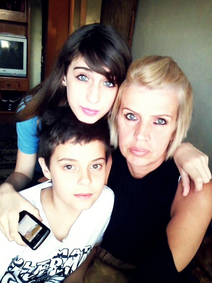 leonardonehls's profile picture. Nao sou perfeito mas sou dono de mim e das minha vontade...