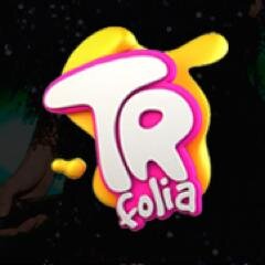 Perfil da tradicional micareta de Três Rios. Se joga nessa festa!