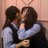 bnan09615664's profile image