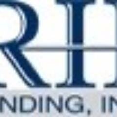 580scoreFHAloan's profile picture. Direct lender for 580 and up credit score FHA and 600 score VA Loans in TX and LA