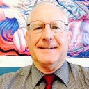 Jim Coe - @jcoe_jim - Twitter