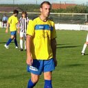 Adrian Esteban  - @fugasmuri - Twitter