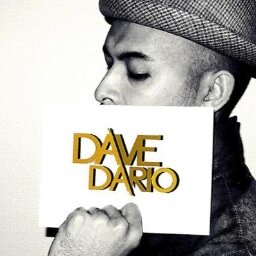 Après avoir parcouru le monde, Dave Dario pose ses valises en France pour vous faire découvrir son univers :-)