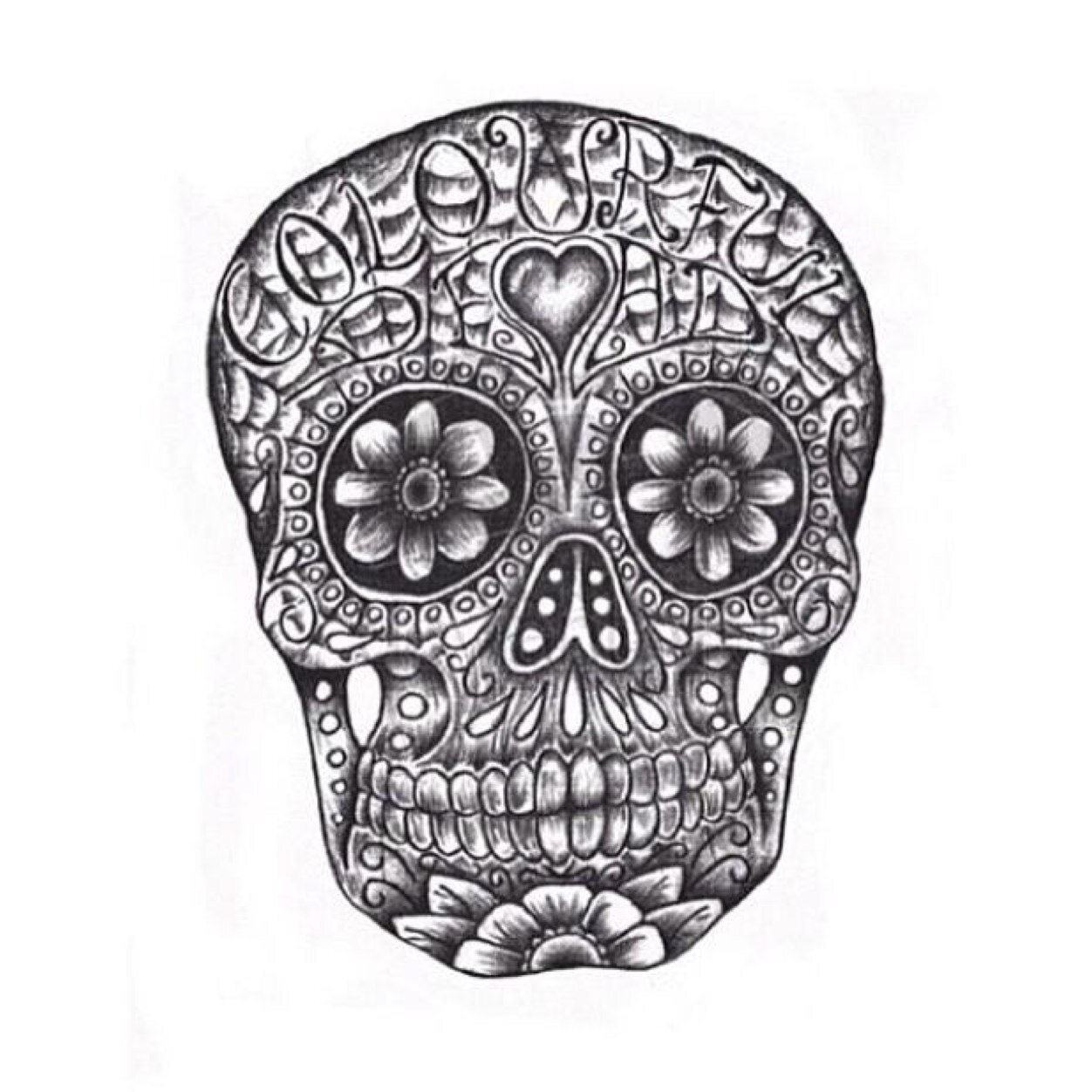 jillhartjexxx's profile picture. 