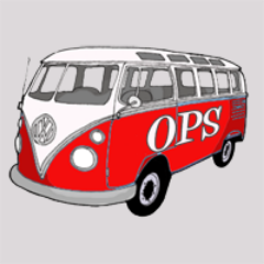 OffiXSoftware's profile picture. Progettazione e sviluppo software. Consulenza informatica               per startup... mica cotica ;)