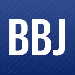 BBJ Advertising = an extension of your business development team!
