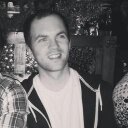 James Rumble - @rj6ae - Twitter