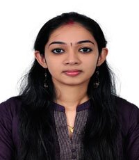 CIVIL SERVICE ASPIRANT.. PHYSICIST :) AND A CHANGE LOVER..