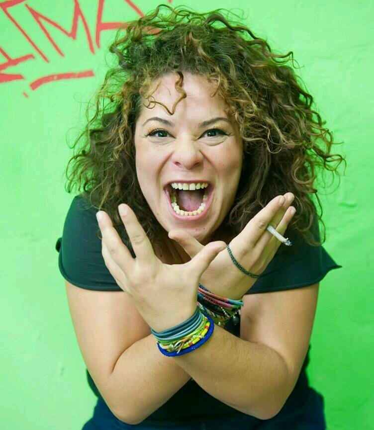 MatoulaZamani's profile picture. Matoula Zamani - Official Twitter Account -