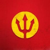 Rode Duivels (@rodeduivels) 's Twitter Profile