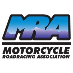 Promoting safe and competitive motorcycle roadracing events for enthusiasts in Colorado and the surrounding area.
